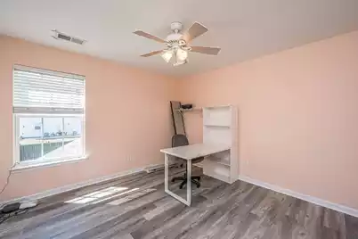 211 Cypress Forest Drive, Moncks Corner, SC 29461 - Photo 28