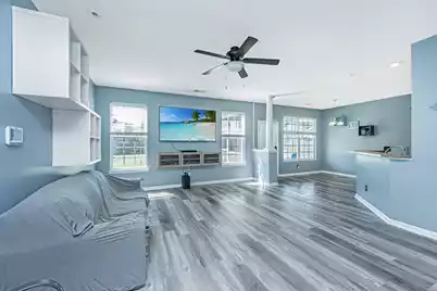 211 Cypress Forest Drive, Moncks Corner, SC 29461 - Photo 8