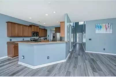 211 Cypress Forest Drive, Moncks Corner, SC 29461 - Photo 12