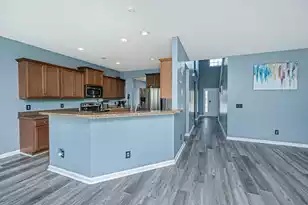 211 Cypress Forest Dr, Moncks Corner, SC 29461 - Photo 12