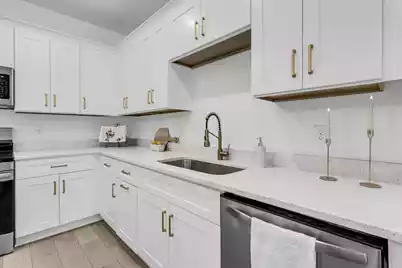 4011 Gravely Avenue, North Charleston, SC 29405 - Photo 22