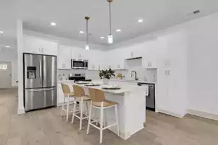 4011 Gravely Ave, North Charleston, SC 29405 - Photo 18