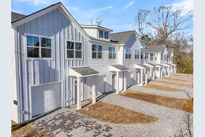 4011 Gravely Avenue, North Charleston, SC 29405 - Photo 10