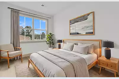 4011 Gravely Avenue, North Charleston, SC 29405 - Photo 32