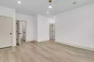 4011 Gravely Ave, North Charleston, SC 29405 - Photo 38