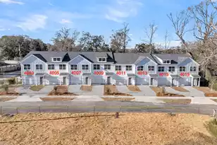 4011 Gravely Ave, North Charleston, SC 29405 - Photo 2