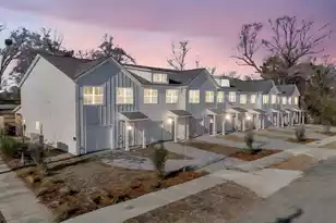 4011 Gravely Ave, North Charleston, SC 29405 - Photo 8