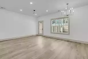 4011 Gravely Ave, North Charleston, SC 29405 - Photo 16