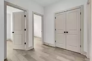 4011 Gravely Ave, North Charleston, SC 29405 - Photo 24