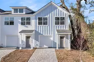 4019 Gravely Ave, North Charleston, SC 29405 - Photo 1