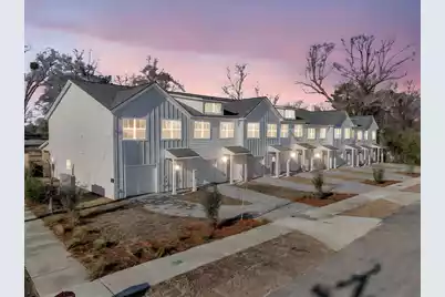 4019 Gravely Avenue, North Charleston, SC 29405 - Photo 6