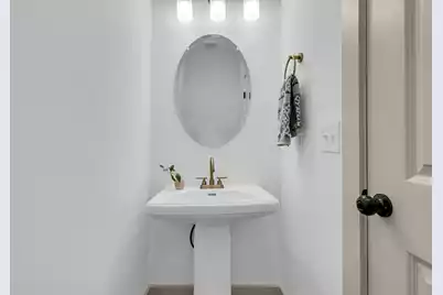 4019 Gravely Avenue, North Charleston, SC 29405 - Photo 8