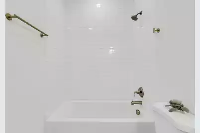 4019 Gravely Avenue, North Charleston, SC 29405 - Photo 18