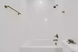 4019 Gravely Ave, North Charleston, SC 29405 - Photo 18