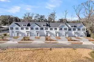 4019 Gravely Ave, North Charleston, SC 29405 - Photo 2