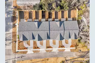 4019 Gravely Avenue, North Charleston, SC 29405 - Photo 4