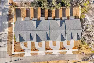 4019 Gravely Ave, North Charleston, SC 29405 - Photo 4