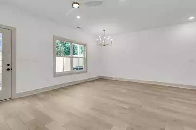 4019 Gravely Avenue, North Charleston, SC 29405 - Photo 34