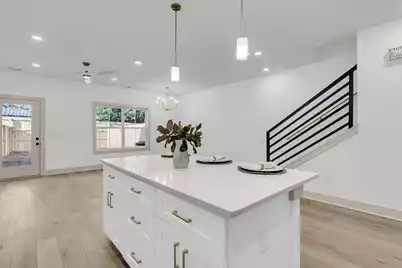 4019 Gravely Avenue, North Charleston, SC 29405 - Photo 44