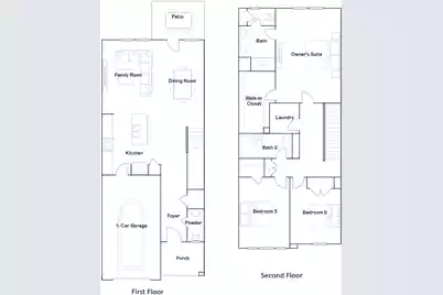 7930 Triggerfish Way, North Charleston, SC 29420 - Photo 10