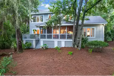 2730 Old Oak Walk, Seabrook Island, SC 29455 - Photo 2