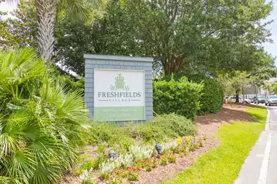 2730 Old Oak Walk, Seabrook Island, SC 29455 - Photo 66