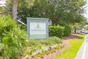 2730 Old Oak Walk, Seabrook Island, SC 29455 - Photo 66