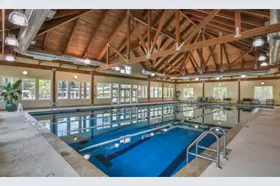 2730 Old Oak Walk, Seabrook Island, SC 29455 - Photo 34