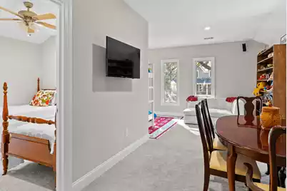 2730 Old Oak Walk, Seabrook Island, SC 29455 - Photo 36