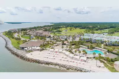 2730 Old Oak Walk, Seabrook Island, SC 29455 - Photo 48