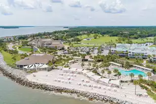 2730 Old Oak Walk, Seabrook Island, SC 29455 - Photo 48