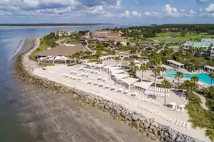 2730 Old Oak Walk, Seabrook Island, SC 29455 - Photo 42