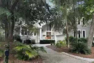 2730 Old Oak Walk, Seabrook Island, SC 29455 - Photo 2
