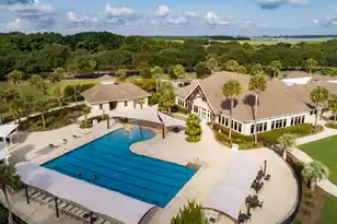 2730 Old Oak Walk, Seabrook Island, SC 29455 - Photo 36