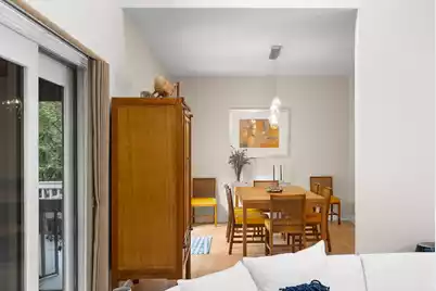 2730 Old Oak Walk, Seabrook Island, SC 29455 - Photo 8