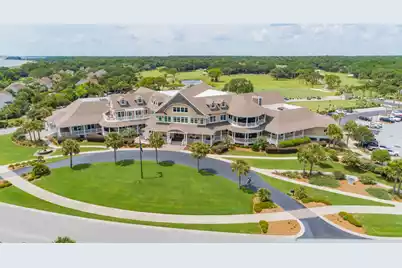 2730 Old Oak Walk, Seabrook Island, SC 29455 - Photo 44