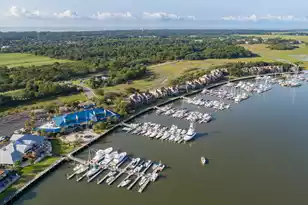 2730 Old Oak Walk, Seabrook Island, SC 29455 - Photo 50