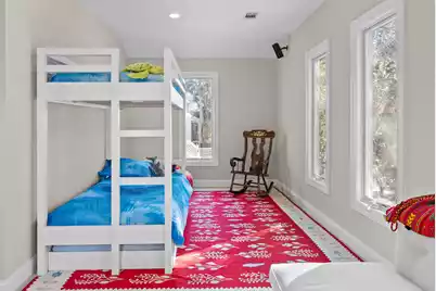 2730 Old Oak Walk, Seabrook Island, SC 29455 - Photo 24