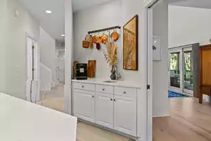 2730 Old Oak Walk, Seabrook Island, SC 29455 - Photo 14