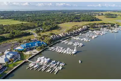 2730 Old Oak Walk, Seabrook Island, SC 29455 - Photo 64