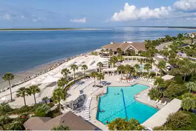 2730 Old Oak Walk, Seabrook Island, SC 29455 - Photo 46