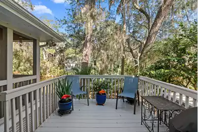 2730 Old Oak Walk, Seabrook Island, SC 29455 - Photo 16