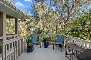 2730 Old Oak Walk, Seabrook Island, SC 29455 - Photo 16