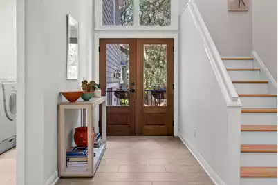 2730 Old Oak Walk, Seabrook Island, SC 29455 - Photo 4