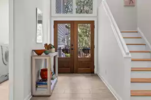 2730 Old Oak Walk, Seabrook Island, SC 29455 - Photo 4