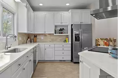2730 Old Oak Walk, Seabrook Island, SC 29455 - Photo 22