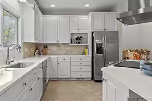 2730 Old Oak Walk, Seabrook Island, SC 29455 - Photo 22