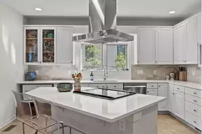 2730 Old Oak Walk, Seabrook Island, SC 29455 - Photo 10