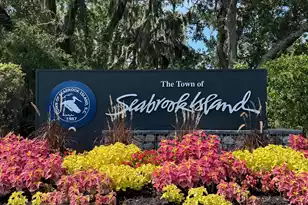 2730 Old Oak Walk, Seabrook Island, SC 29455 - Photo 30