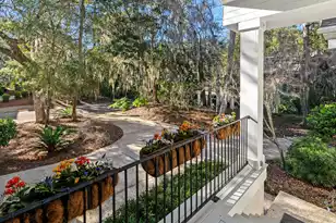 2730 Old Oak Walk, Seabrook Island, SC 29455 - Photo 2